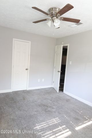 67 Willowbrook Lane, Brandon, MS 39042
