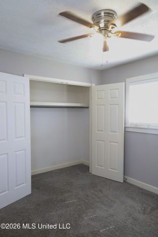 67 Willowbrook Lane, Brandon, MS 39042