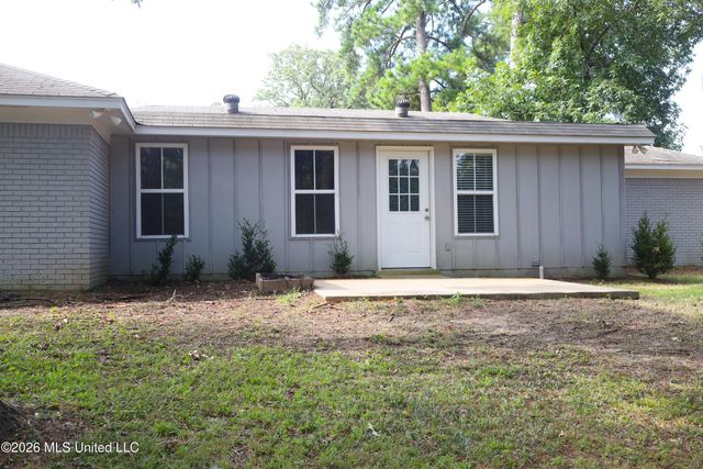 67 Willowbrook Lane, Brandon, MS 39042
