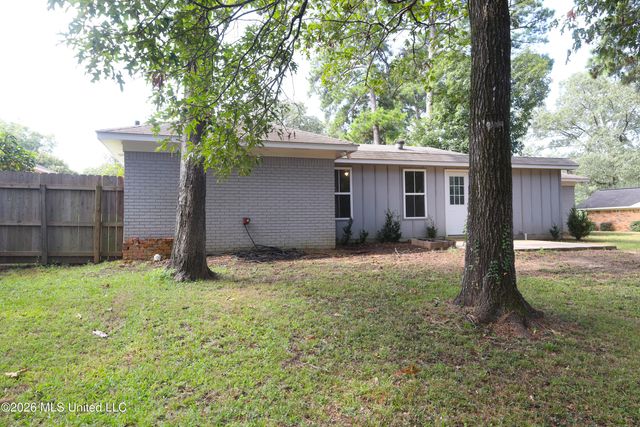 67 Willowbrook Lane, Brandon, MS 39042