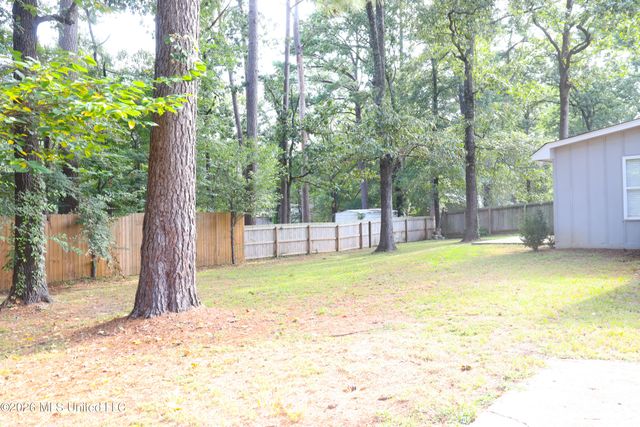 67 Willowbrook Lane, Brandon, MS 39042