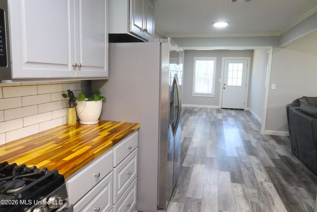 67 Willowbrook Lane, Brandon, MS 39042