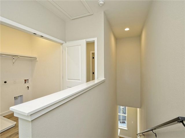 3809 Valley View RD 15, Austin, TX 78704