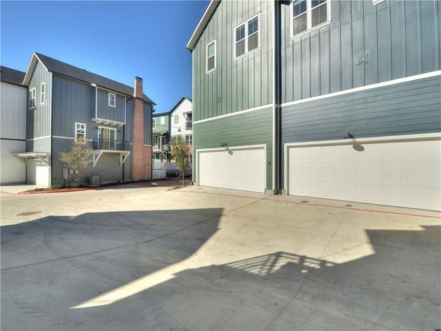 3809 Valley View RD 15, Austin, TX 78704