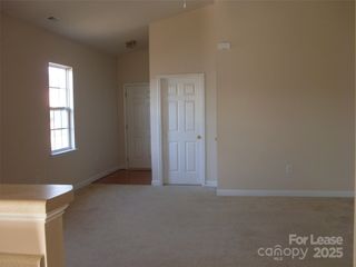 3003 Proverbs Court, Monroe, NC 28110