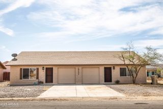 10597 W CAROUSEL Drive, Arizona City, AZ 85123