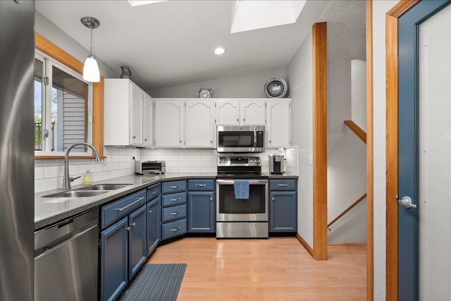 3111 E Angela Ct, Spokane, WA 99223