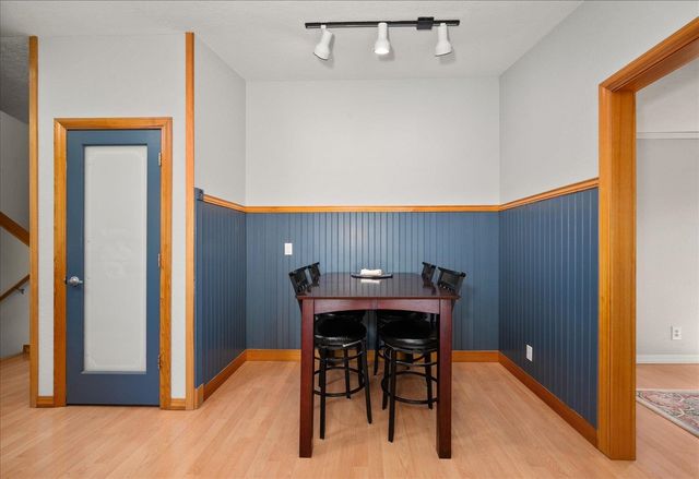 3111 E Angela Ct, Spokane, WA 99223