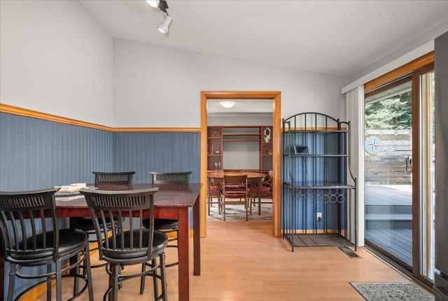 3111 E Angela Ct, Spokane, WA 99223