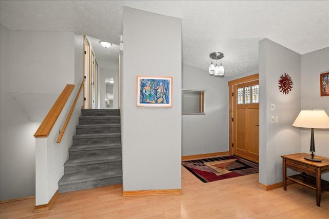 3111 E Angela Ct, Spokane, WA 99223