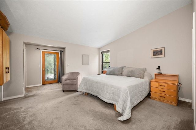 3111 E Angela Ct, Spokane, WA 99223