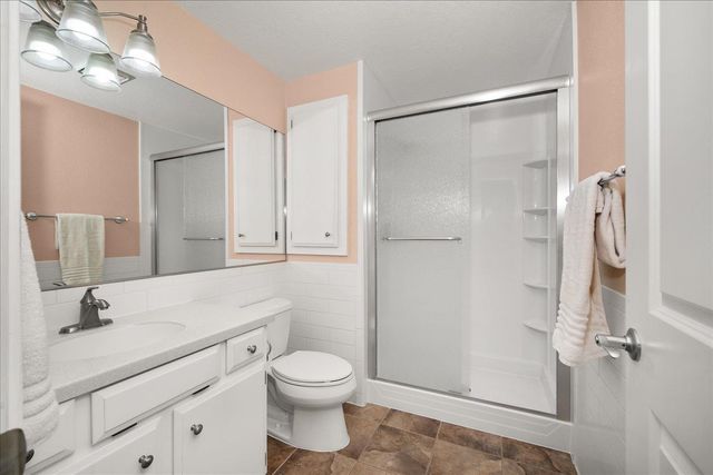 3111 E Angela Ct, Spokane, WA 99223