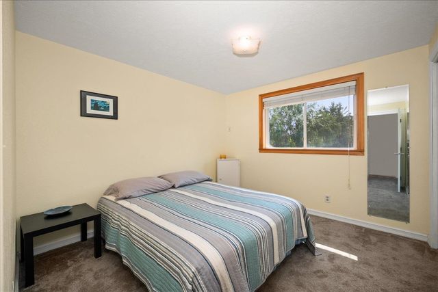 3111 E Angela Ct, Spokane, WA 99223