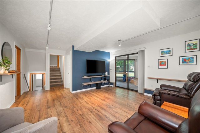 3111 E Angela Ct, Spokane, WA 99223