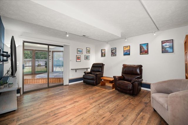 3111 E Angela Ct, Spokane, WA 99223