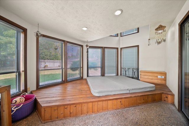 3111 E Angela Ct, Spokane, WA 99223
