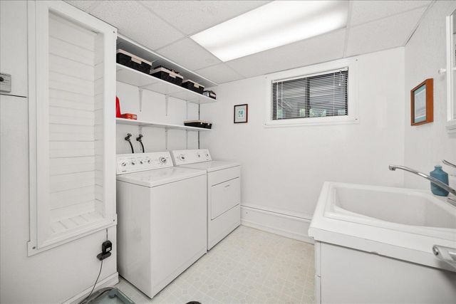 3111 E Angela Ct, Spokane, WA 99223