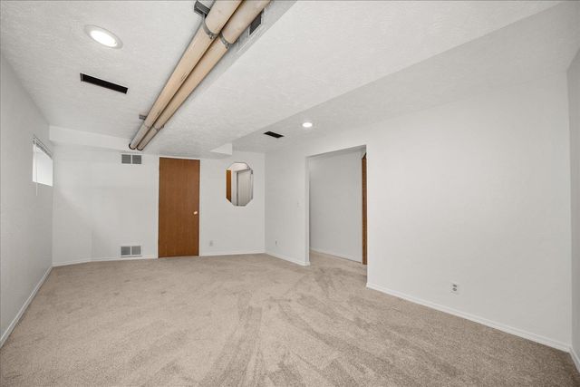 3111 E Angela Ct, Spokane, WA 99223