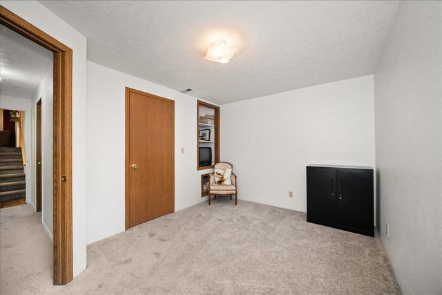 3111 E Angela Ct, Spokane, WA 99223