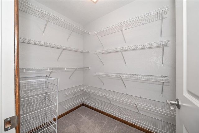 3111 E Angela Ct, Spokane, WA 99223