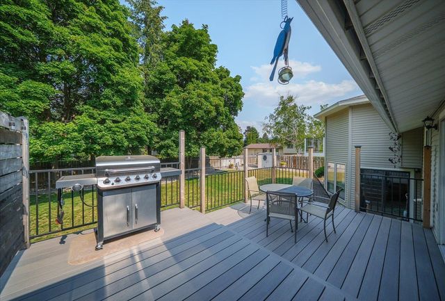 3111 E Angela Ct, Spokane, WA 99223