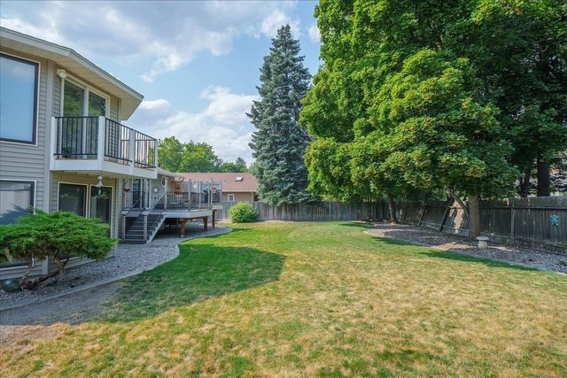 3111 E Angela Ct, Spokane, WA 99223