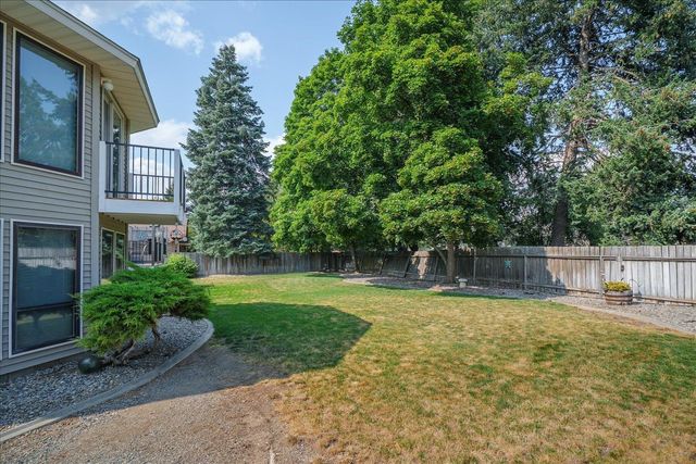 3111 E Angela Ct, Spokane, WA 99223
