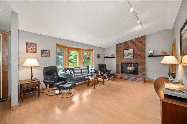 3111 E Angela Ct, Spokane, WA 99223