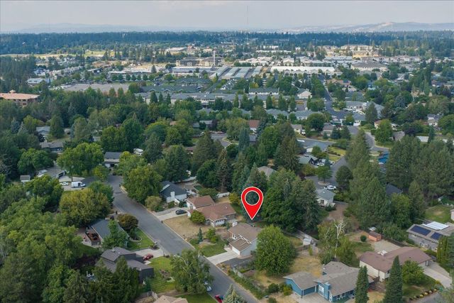 3111 E Angela Ct, Spokane, WA 99223