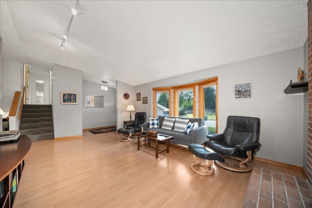 3111 E Angela Ct, Spokane, WA 99223