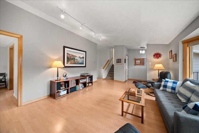 3111 E Angela Ct, Spokane, WA 99223