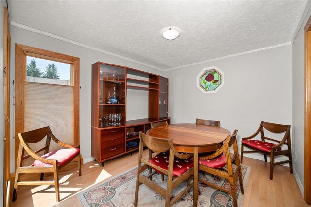 3111 E Angela Ct, Spokane, WA 99223