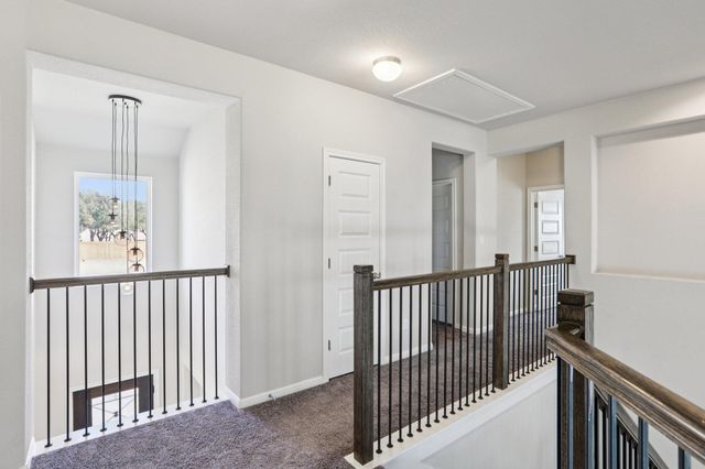 224 Rocky Spot DR, Austin, TX 78737