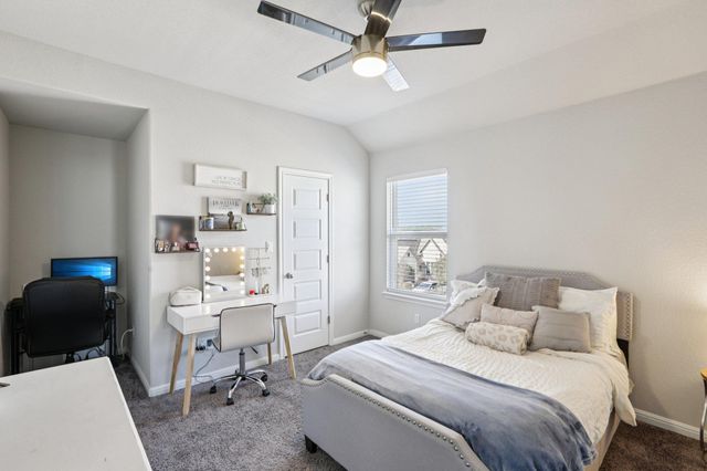 224 Rocky Spot DR, Austin, TX 78737