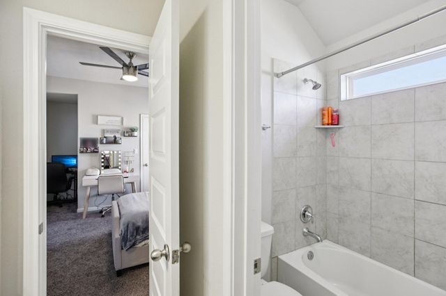 224 Rocky Spot DR, Austin, TX 78737