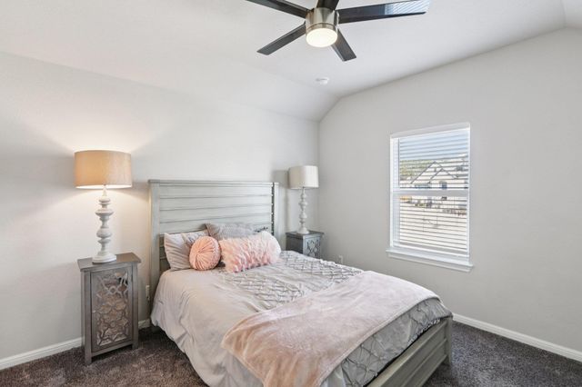 224 Rocky Spot DR, Austin, TX 78737