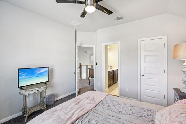 224 Rocky Spot DR, Austin, TX 78737