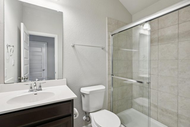 224 Rocky Spot DR, Austin, TX 78737