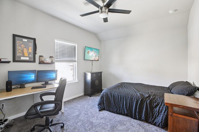 224 Rocky Spot DR, Austin, TX 78737