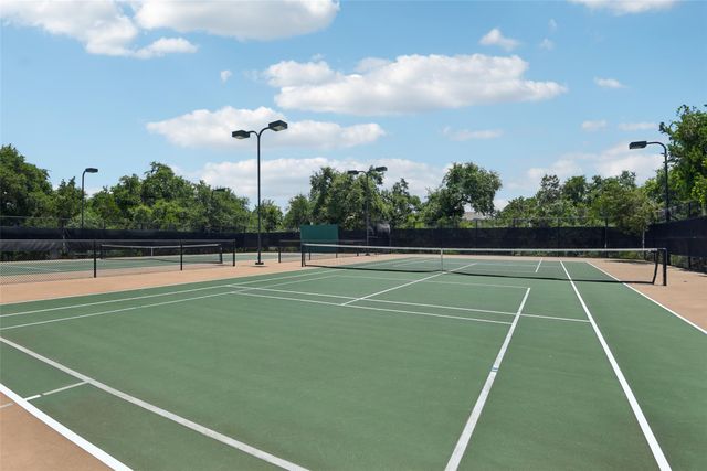 224 Rocky Spot DR, Austin, TX 78737