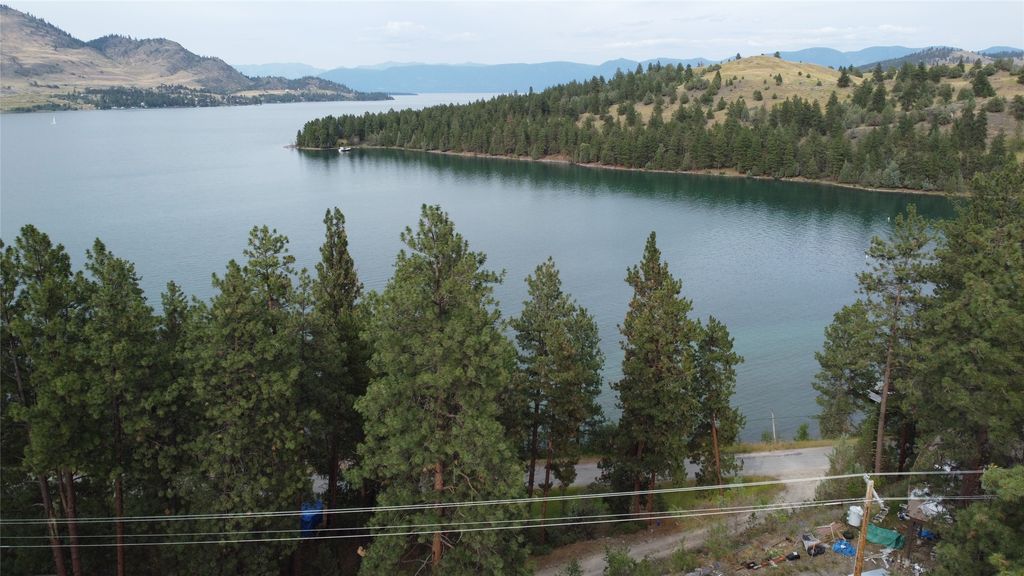 Old US Hwy 93 Lot 1B, Dayton, MT 59914 photo 12