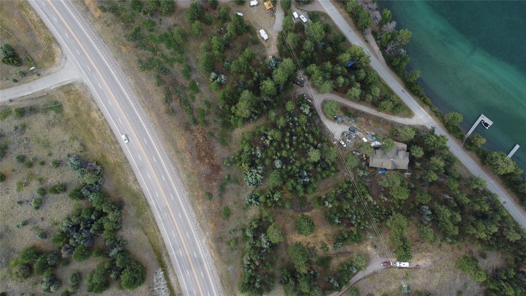 Old US Hwy 93 Lot 1B, Dayton, MT 59914 photo 7