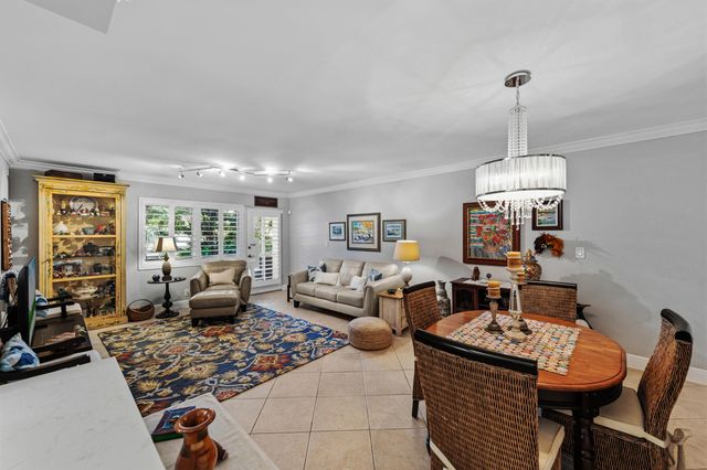 1920 NE 1st Terrace 116h, Wilton Manors, FL 33305