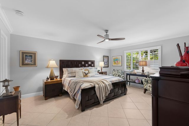 1920 NE 1st Terrace 116h, Wilton Manors, FL 33305