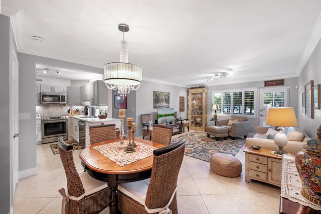 1920 NE 1st Terrace 116h, Wilton Manors, FL 33305