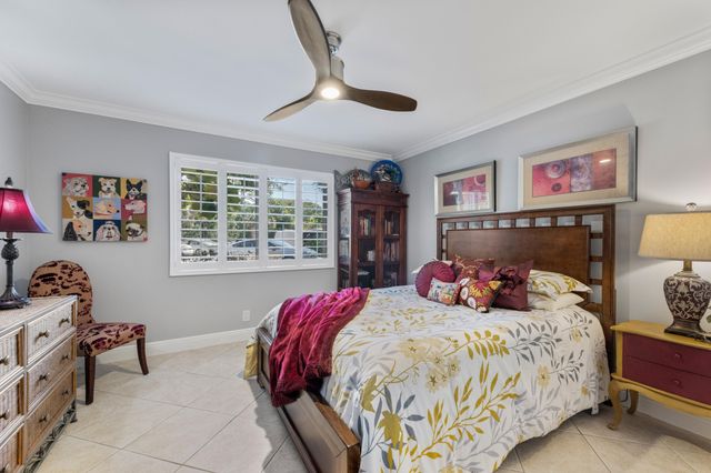 1920 NE 1st Terrace 116h, Wilton Manors, FL 33305