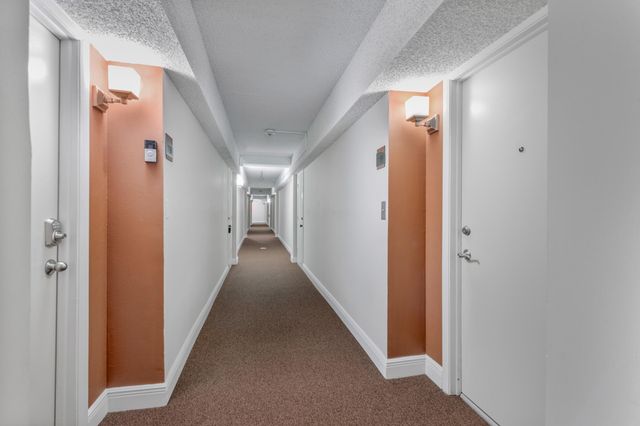 1920 NE 1st Terrace 116h, Wilton Manors, FL 33305