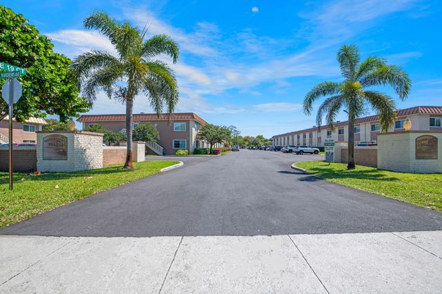 1920 NE 1st Terrace 116h, Wilton Manors, FL 33305