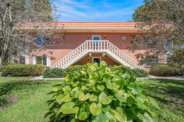 1920 NE 1st Terrace 116h, Wilton Manors, FL 33305