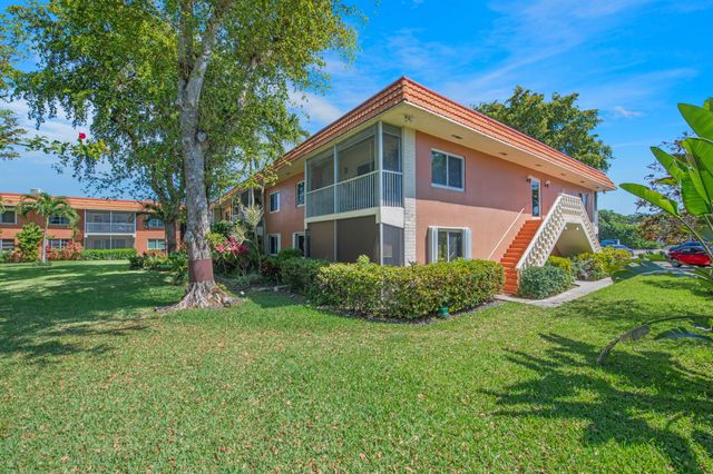 1920 NE 1st Terrace 116h, Wilton Manors, FL 33305